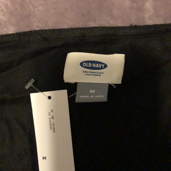 Black dress - Picture 4 of 4